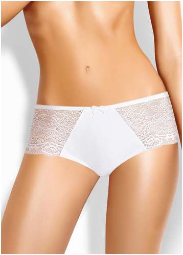 Трусы CLEVER 103191785