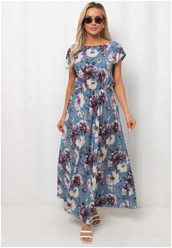 Платье Valentina / 103237018 - вид 2