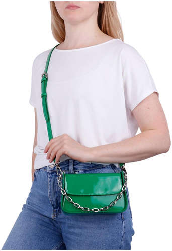 Сумка HELENA SHINE 103230192