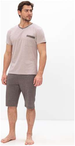 Костюм Lika Dress / 103235151 - вид 2