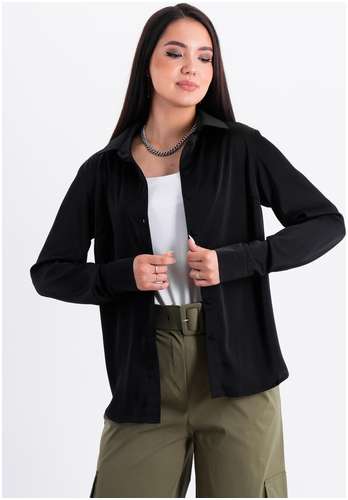 Рубашка Braslava 103229168