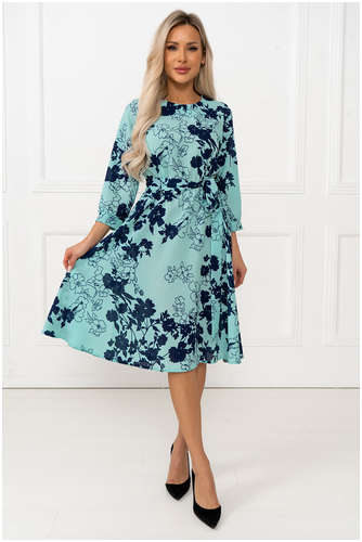 Платье Open-style 103238951