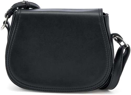 Сумка Jane's Story 103148679