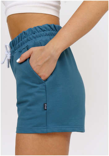 Шорты Nesaden Style 103217202