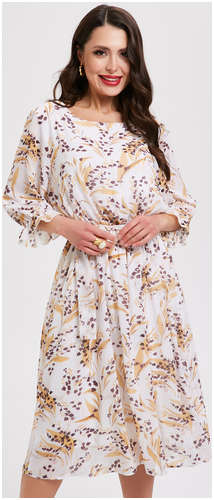 Платье RONATTELLE 103238739