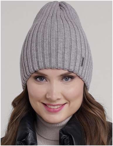 Шапка CLEVER 103242796