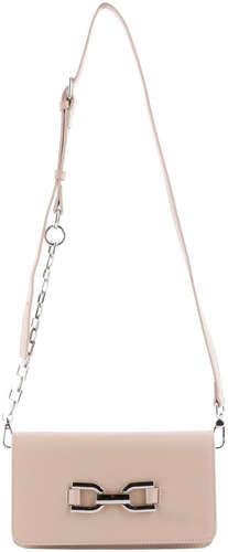 Сумка HELENA SHINE / 103230170 - вид 2