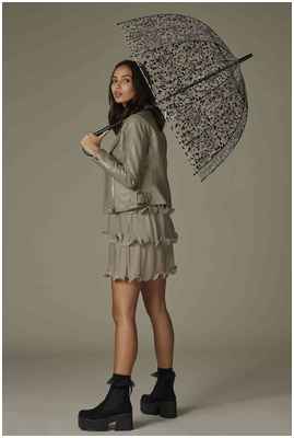 Зонт FULTON / 10342210 - вид 2