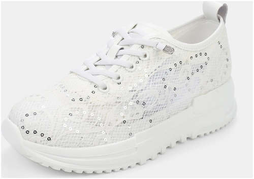 Полуботинки ESCAN / 103233733 - вид 2