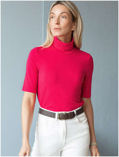 Джемпер VILATTE 103232380