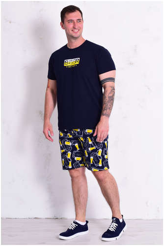 Пижама Новое кимоно 103206757