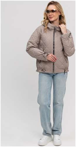 Куртка женская Gipnoz 103233917