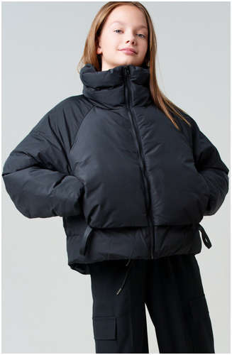Куртка PLAYTODAY 103242051