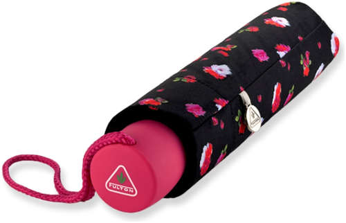 Зонт FULTON / 103213117 - вид 2