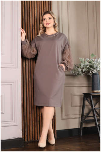 Платье Wisell 103125482