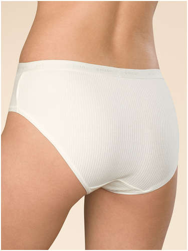 Трусы Pelican / 103170054 - вид 2