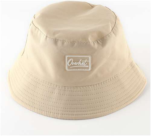 Панама Overhat / 103226774 - вид 2