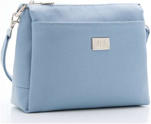 Сумка женская Franchesco Mariscotti 103194969