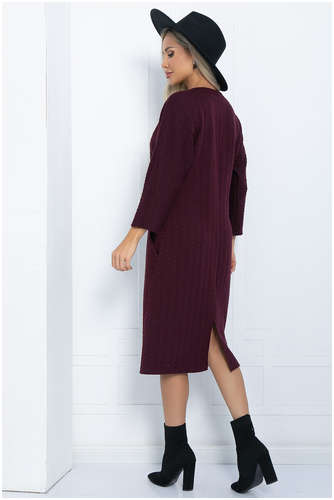 Платье LT COLLECTION / 103216992 - вид 2