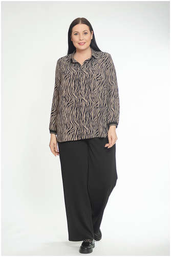 Блуза AMAZONE / 103222468 - вид 2