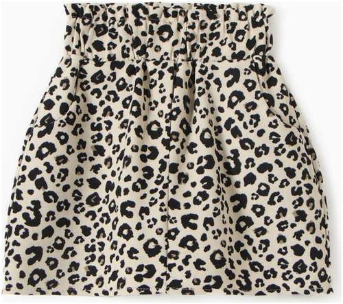 Юбка KAFTAN 103215993