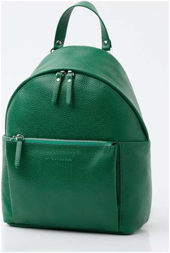 Рюкзак женский Franchesco Mariscotti / 103222842 - вид 2