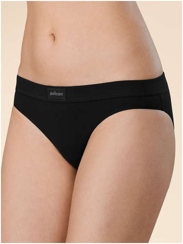 Трусы Pelican / 103205025 - вид 2