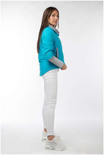 Куртка EL PODIO / 103228602 - вид 2