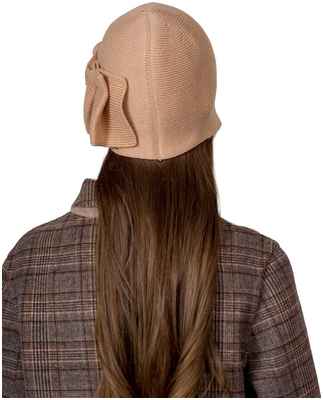 Шапка Landre / 10378906 - вид 2