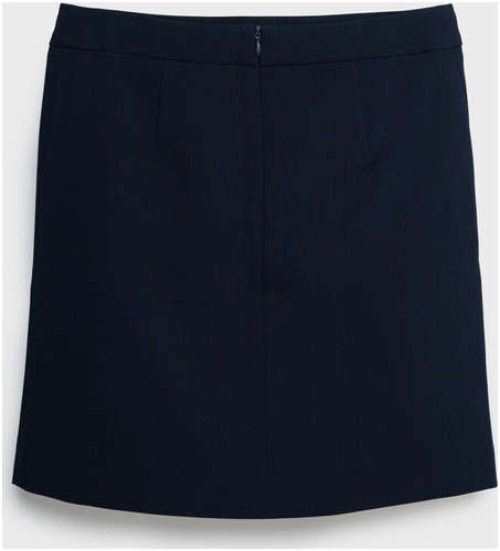 Юбка PLAYTODAY / 103236941 - вид 2