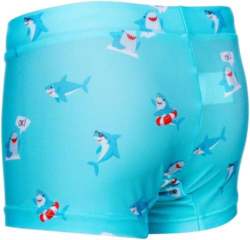 Плавки ONLYTOP 103230287