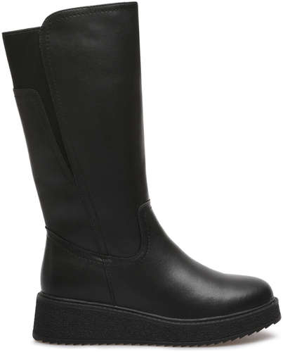 Сапоги der SPUR / 103210356 - вид 2