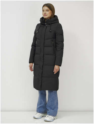 Пальто MTFORCE / 103209038 - вид 2