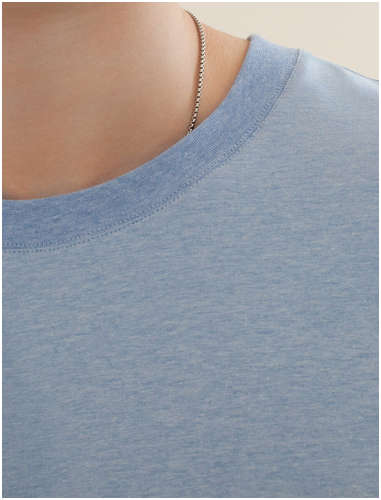 Футболка VILATTE / 103235752 - вид 2