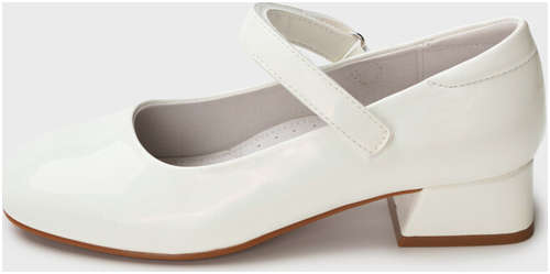 Туфли PLAYTODAY / 103239907 - вид 2