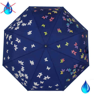 Зонт Flioraj 1036704