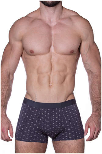 Трусы-боксеры Sergio Dallini 103242136