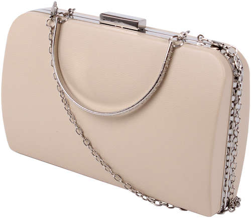 Клатч Flioraj 103242611