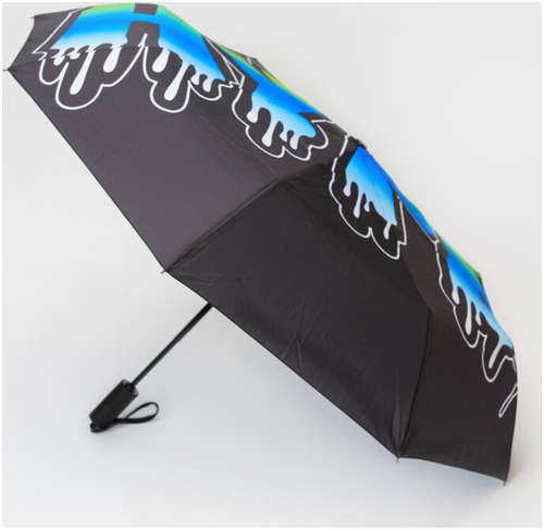 Зонт PLAYTODAY 103223877