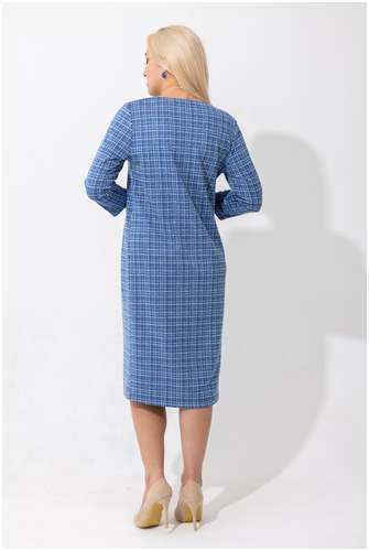 Платье Rise / 103222257 - вид 2