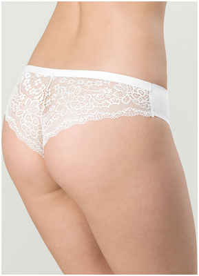 Трусы Pelican 103112656