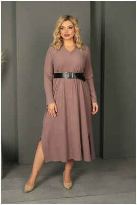Платье Wisell / 103108688 - вид 2