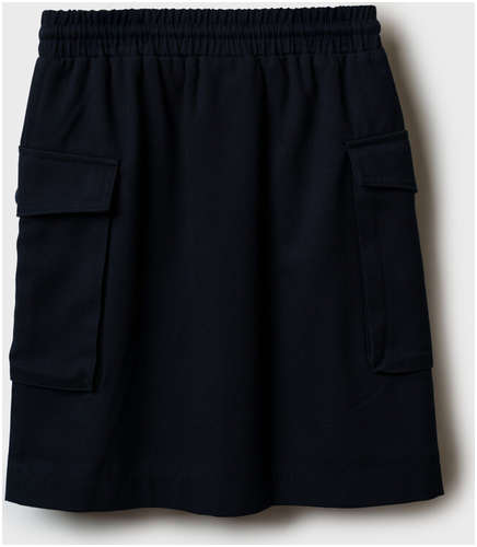 Юбка PLAYTODAY / 103241822 - вид 2