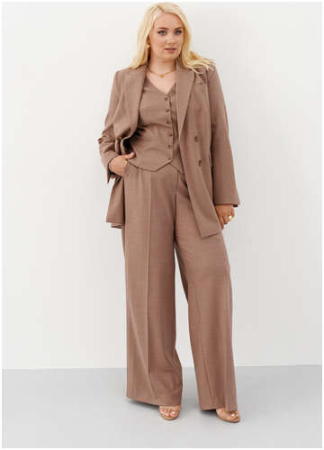 Брюки женские Ketty 103236526