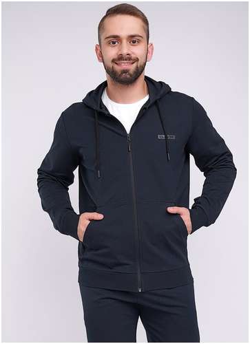 Куртка CLEVER / 103238446 - вид 2