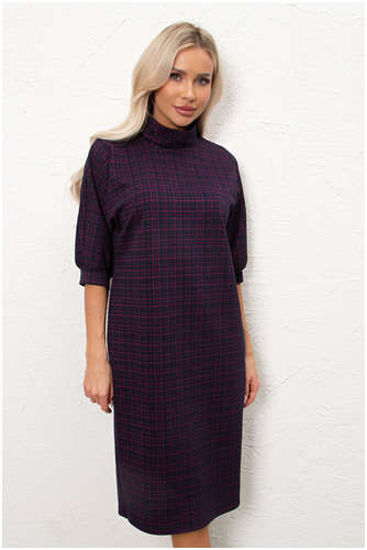 Платье Valentina / 103215404 - вид 2