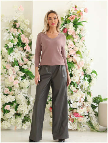 Джемпер Wisell 103205352