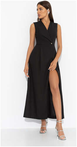 Платье CHARUTTI 103238873