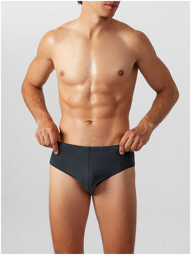 Трусы мужские Mark Formelle / 103242735 - вид 2