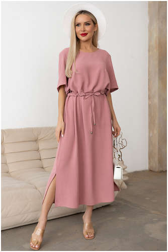 Платье Nikol 103234228